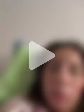 Kitty_Bonita04 photo 19