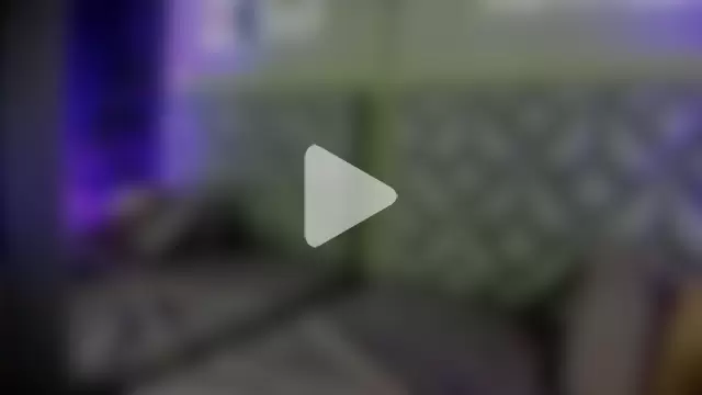 Kitty_Dollyy photo 7