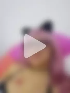 Kitty_Kalifa photo 10