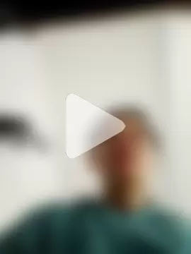 Kitty_Kalifa photo 4