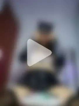 Kitty_Kalifa photo 27