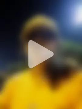 Kitty_Kalifa photo 16