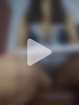 Kitty_Kalifa photo 12