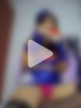 Kitty_Kalifa photo 11