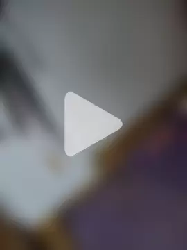 Kitty_Kalifa photo 1