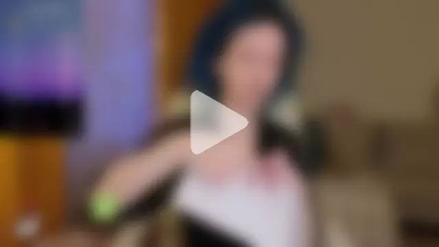 Kitty_Kisss photo 23