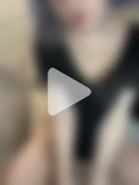 Kitty_Kisss photo 13