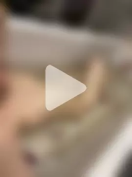 Kitty_Kisss photo 11