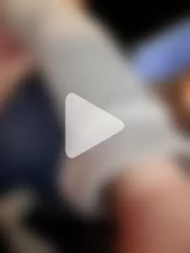 Kitty_Melodi photo 29