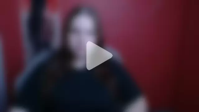 Kitty_Mia_Kitty photo 25