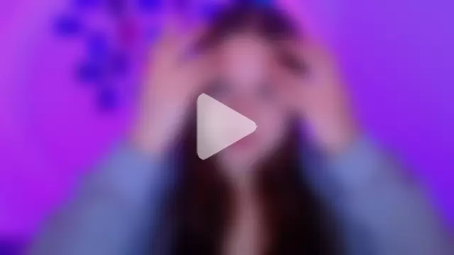 Kitty_Mia_Kitty photo 15