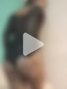 Kitty_Milan photo 4