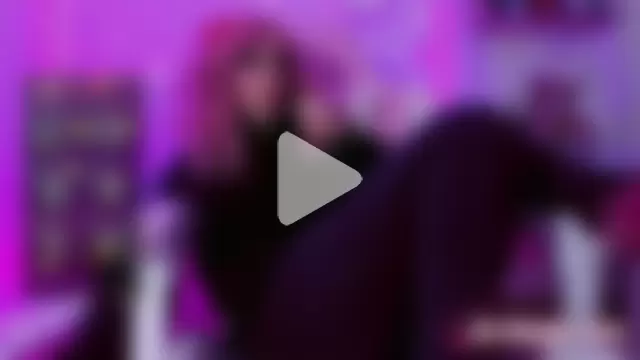 Kitty_Parker photo 2