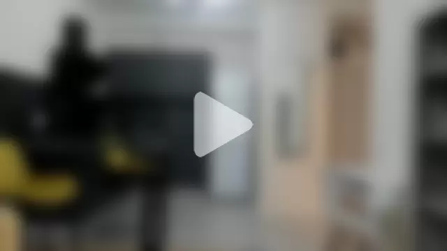 Kitty_Player photo 29