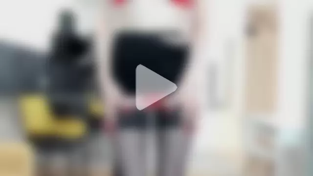 Kitty_Player photo 28