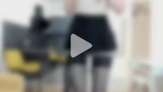 Kitty_Player photo 23