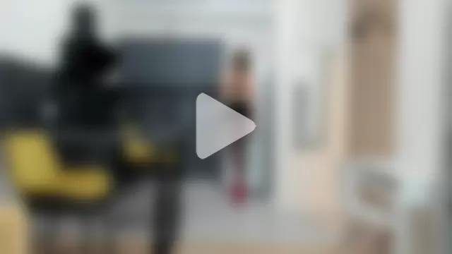 Kitty_Player photo 22