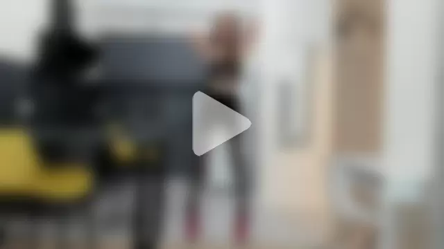 Kitty_Player photo 18