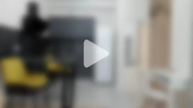 Kitty_Player photo 17