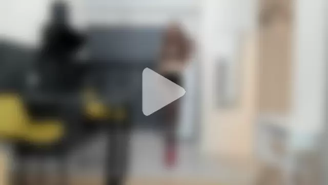 Kitty_Player photo 11