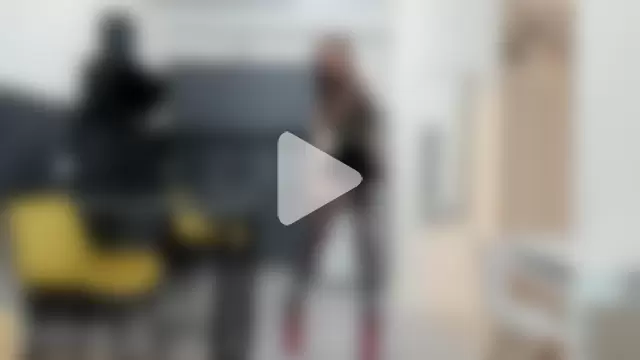 Kitty_Player photo 10