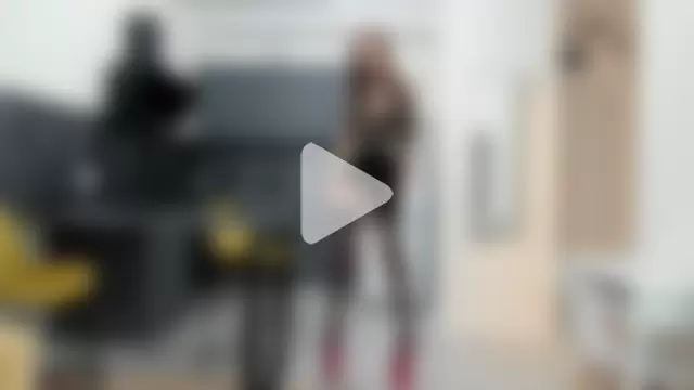 Kitty_Player photo 8