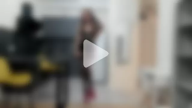 Kitty_Player photo 29