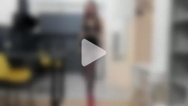 Kitty_Player photo 28