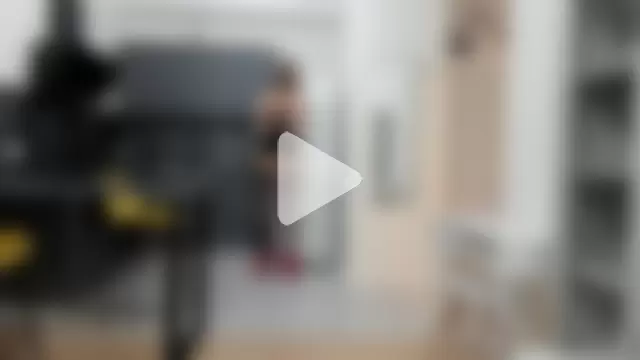 Kitty_Player photo 18