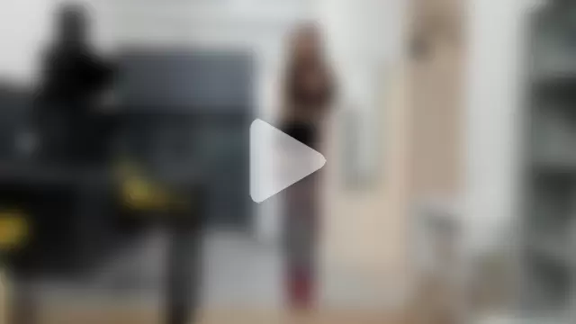 Kitty_Player photo 9