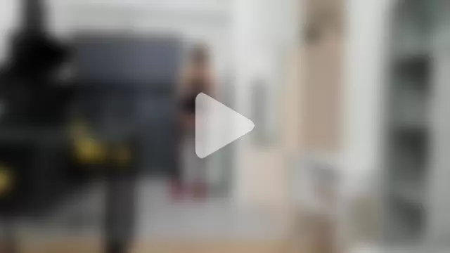 Kitty_Player photo 3