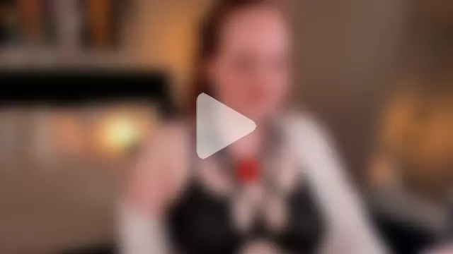 Kitty_Rest_ photo 27