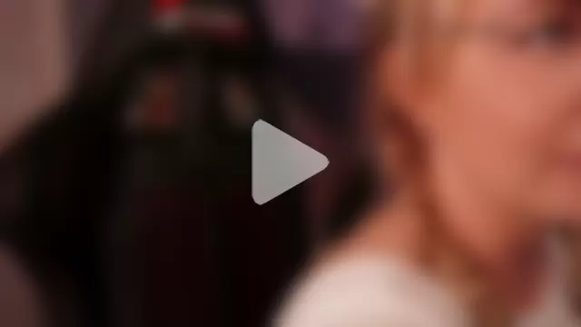 Kitty_Ricky photo 15