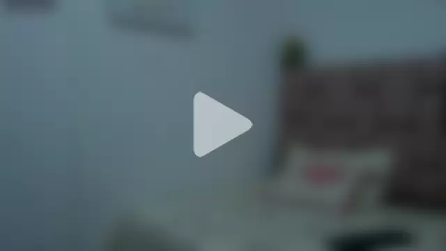 Kitty_Rose__ photo 23