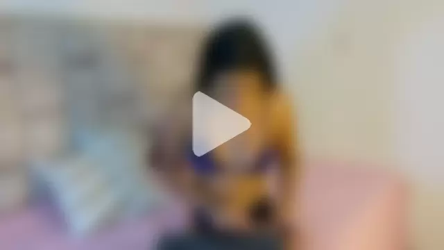 Kitty_Rose__ photo 13