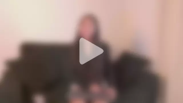 Kitty_Rose__ photo 18