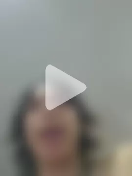 Kitty_San_xXx photo 2