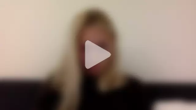 Kitty_Swetty photo 14