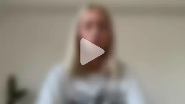 Kitty_Swetty photo 11