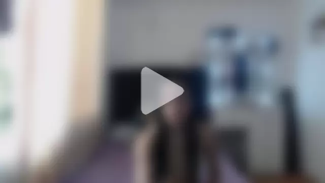 Kitty_and_jake photo 21