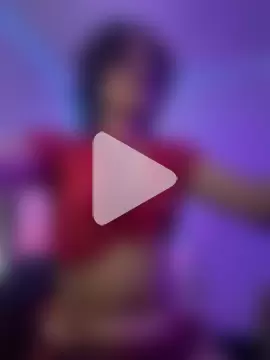 Kitty_miaw photo 18