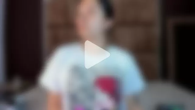 Kitty_ravee photo 29