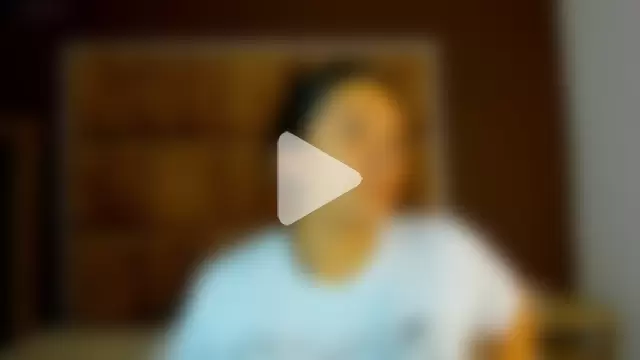 Kitty_ravee photo 17