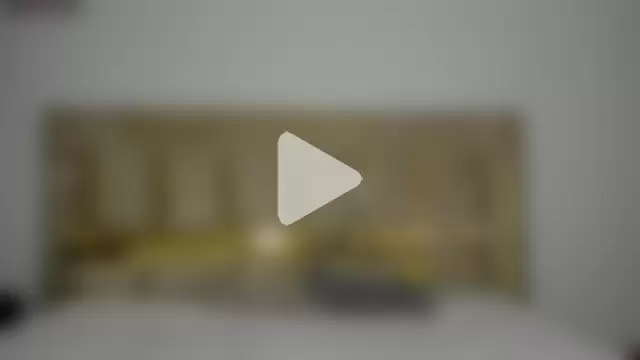 Kitty_ravee photo 16