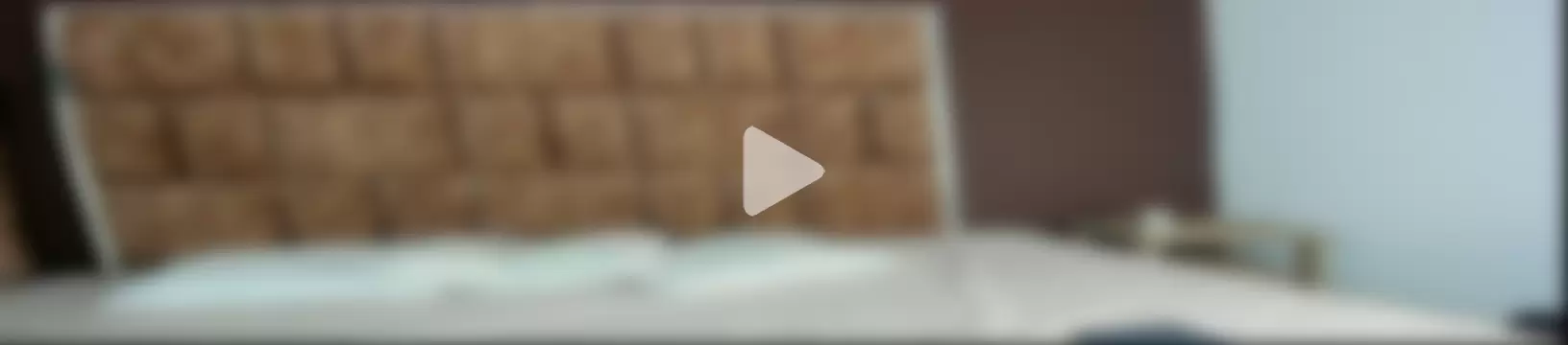 Kitty_ravee photo 13