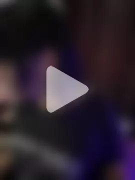 Kitty_yukimura photo 2