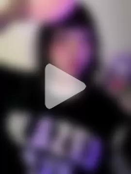 Kitty_yukimura photo 12