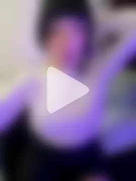 Kitty_yukimura photo 7