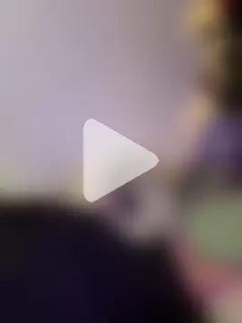 Kitty_yukimura photo 3