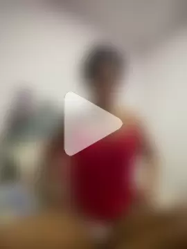 Kittybrown18 photo 19